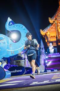 BIB: 
                            <button type="button" onclick="openModal(22644140)" class="btn btn-primary btn-sm float-right btn-popup" data-toggle="modal" data-target=".modal-high-quality">
                        <i class="fas fa-shopping-cart"></i> Add to Cart
                    </button>
                                            <button type="button" onclick="isThisMe(22644140, true)" class="btn btn-success btn-sm float-right btn-popup btn-isme hidden" data-toggle="tooltip" data-placement="bottom" title="นี่คือรูปของคุณใช่ไหม คลิกที่นี่เพื่อเอาเข้าอัลบั้ม">
                        <i class="fas fa-plus"></i> Add to album
                    </button>
                    <button type="button" onclick="isThisMe(22644140, false)" class="btn btn-warning btn-sm float-right btn-popup btn-isnotme hidden">
                        <i class="fas fa-ban"></i> Remove from album
                    </button>